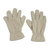 Reversible Gloves