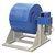 Aggregate Testing Machines