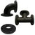 Cast Flanges