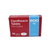 Ciprofloxacin Tablets
