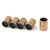 Oilless Bearing