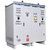 Industrial Battery Charger