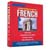 Foreign Language Book