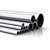 Zirconium Pipe