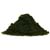 Chlorella Powder