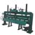 Pneumatic Clipper