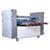 Roller Coater