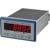 Digital Weighing Indicator