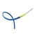 Aspiration Catheter