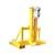 Forklift Attachments