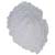 Cadmium Stearate