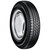 Trailer Tyres