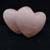 Heart Stone