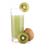 Kiwi Juice