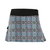 Woven Skirt