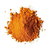 Metanilic Acid
