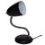 Flexible Lamp