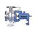 Chemical Transfer Pump