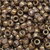 Bronze Beads
