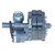 Hydraulic Lift Pump