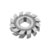 Convex Cutters