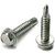 Sheet Metal Screws