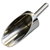 Stainless Steel Scoop