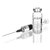 Leuprolide Injection