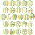 Monograms