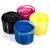 Printing Ink Chemicals