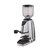 Coffee Grinding Machine