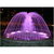 Dome Fountain