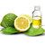 Bergamot Essential Oil