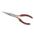 Mini Plier