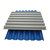 Plastic Roofing Sheets