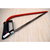Bow Saw