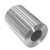 Aluminium Coil