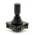 Joystick Switch