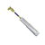 Oil Injector