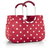 Polka Bags