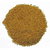 Clover Seed