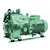 Water Compressor
