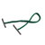 Tag Rope