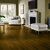 Premium Laminate Flooring