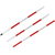 Range Rod