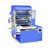 Paper Roll Lamination Machine