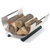 Log Holder
