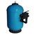 Frp Sand Filter