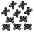 Pneumatic Cross