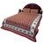 Handloom Bed Sheets